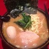 ラーメン 厚木家
