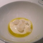 カンテサンス - 