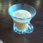 ロサンゼルス - 