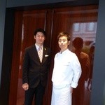 カンテサンス - 