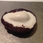 カンテサンス - 