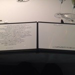 カンテサンス - 