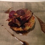 カンテサンス - 