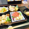 京料理 熊魚菴 たん熊北店 横浜ホテルニューグランド店