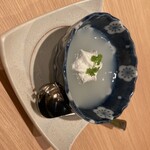 三鷹 甲羅本店 - 