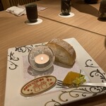 三鷹 甲羅本店 - 