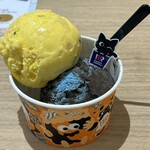 サーティワンアイスクリーム - 