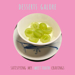 スイクウ カントニーズ キュイジーヌ 1977 - 