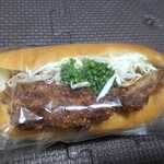 マルジュー 板橋駅前店 - 