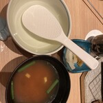 三鷹 甲羅本店 - 