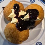 無添くら寿司 - 料理写真: