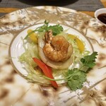 スイクウ カントニーズ キュイジーヌ 1977 - 