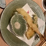 三鷹 甲羅本店 - 