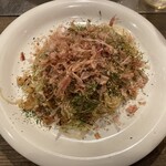 熱々鉄板 チェインズ - 