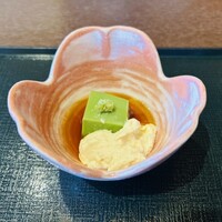 京料理 熊魚菴 たん熊北店 横浜ホテルニューグランド店 - 