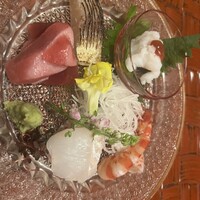 おみの - 