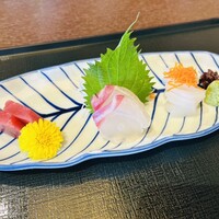 京料理 熊魚菴 たん熊北店 横浜ホテルニューグランド店 - 