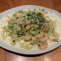イゾラ スメラルダ - 