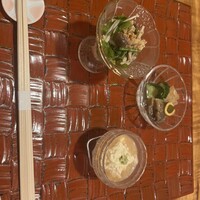 おみの - 