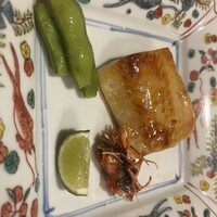 おみの - 