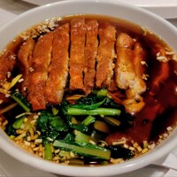 中国料理 廣豊楼 - 