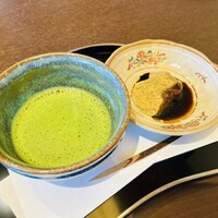 京料理 熊魚菴 たん熊北店 横浜ホテルニューグランド店 - 