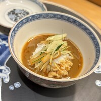 美会 - 
