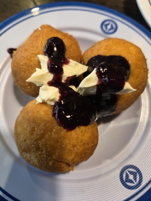 Muten Kura Zushi Izumikita Ten