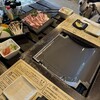 かわらや - 