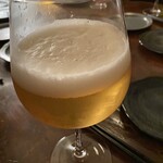 ダンヴィーヴァ - 