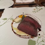 トスカネリア - 