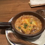 トスカネリア - 