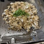 かわらや - 