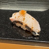鮨と天草大王 天音 - 