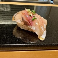 鮨と天草大王 天音 - 