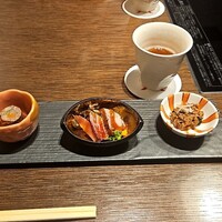 米沢牛黄木 銀座店 - 