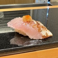 鮨と天草大王 天音 - 