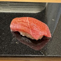鮨と天草大王 天音 - 