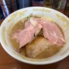 それいけ!たかちゃんラーメン