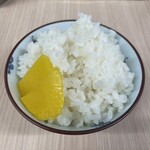 野々家 - 