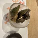 小西鮨 - 