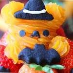 クレープリー チロル - 