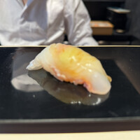 立喰 鮨となり - 