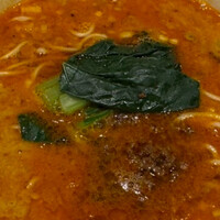 スーツァン・レストラン陳 渋谷店 - 