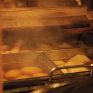 酒処ニュー 萬斎_1