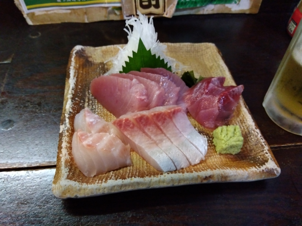 写真 : 浜やん （はまやん） - 吉祥寺/郷土料理 | 食べログ