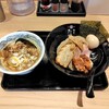 麺屋たけ井 鈴鹿店
