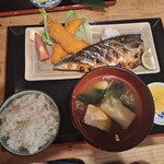 居酒屋 まる甚 - 