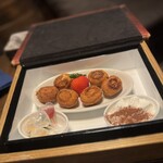 Antique Chic Brooch 横浜店 - 