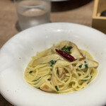 PASTA FRESCA TORNESTA - 